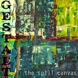 Gestalt 