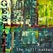 Gestalt 
