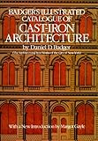 Badger's Illustrated Catalogue of Cast-Iron Architecture