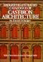 Badger's Illustrated Catalogue of Cast-Iron Architecture