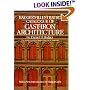 Badger's Illustrated Catalogue of Cast-Iron Architecture