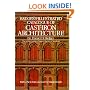 Badger's Illustrated Catalogue of Cast-Iron Architecture