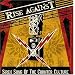 Music that Rocks!