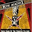 Siren Song of the Counter Culture