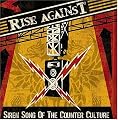 Siren Song of the Counter Culture