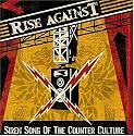 Siren Song of the Counter Culture