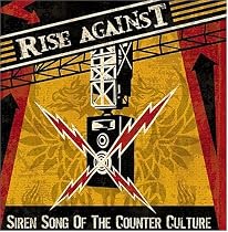 Siren Song of the Counter Culture