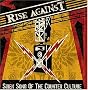 Siren Song of the Counter Culture Siren Song of the Counter Culture