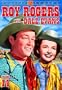 Roy Rogers With Dale Evans, Volume 14