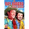 Roy Rogers With Dale Evans, Volume 14