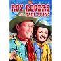 Roy Rogers With Dale Evans, Volume 14