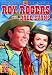 Roy Rogers With Dale Evans, Volume 14