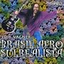 Afro Surrealista