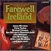 Search : Farewell to Ireland