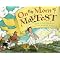 find great  New Age and Pagan books for kids