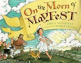 On The Morn Of Mayfest