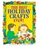 The Best Holiday Crafts Ever