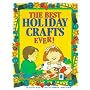 The Best Holiday Crafts Ever