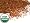 Organic Rooibos (Red Bush). Loose Leaf Rooibos Tea. Net Wt: 1/2 lb.