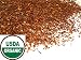 Organic Rooibos (Red Bush). Loose Leaf Rooibos Tea.