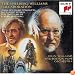 The Spielberg/Williams Collaboration