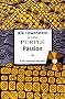 Kiki Lowenstein and the Purple Passion: A Kiki Lowenstein Short Story (Kiki Lowenstein Mystery Series)