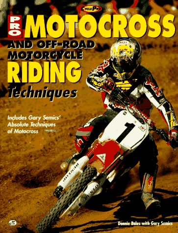 Motorcycle Racing