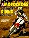 Books : Pro Motocross and Off-Road Motorcycle Riding Techniques (Cycle Pro)