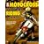 Pro Motocross and Off-Road Motorcycle Riding Techniques (Cycle Pro)