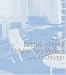 Baldwin Kingrey: Midcentury Modern in Chicago, 1947-1957
