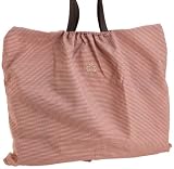 [カシュカシュ] cachecache ギンガムチェックバッグレインポンチョ小 ポンチョ