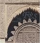 F�s, la ville essentielle