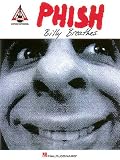Phish - Billy Breathes (Guitar Recorded Version)
