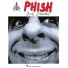 Phish - Billy Breathes (Guitar Recorded Version)