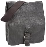Marco O'Polo Accessories 11175 79000 127, Sac à main homme