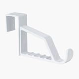 Over-The-Door Hanger Holder