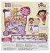 Mega Bloks Dora the Explorer School Adventure (3076)_s-4