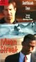 Mean Streak [VHS]