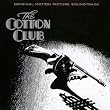 The Cotton Club (Bof)