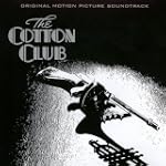 The Cotton Club