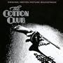 The Cotton Club