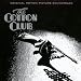 The Cotton Club