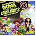 Duna-Crack Baby 2: Welcome To Candi Land