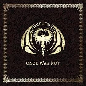 Carrionshine [Explicit]
