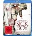 Sick Boy [Blu-ray]