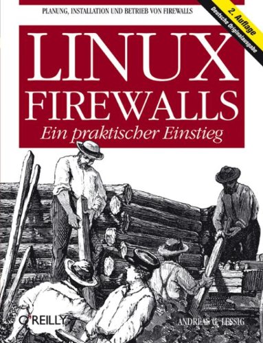 Firewalls
