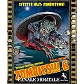 Pegasus Spiele 54150G - Zombies!!! 6