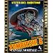 Pegasus Spiele 54150G - Zombies!!! 6