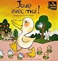 Joue avec moi!