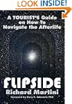 Flipside: A Tourist's Guide on How to...